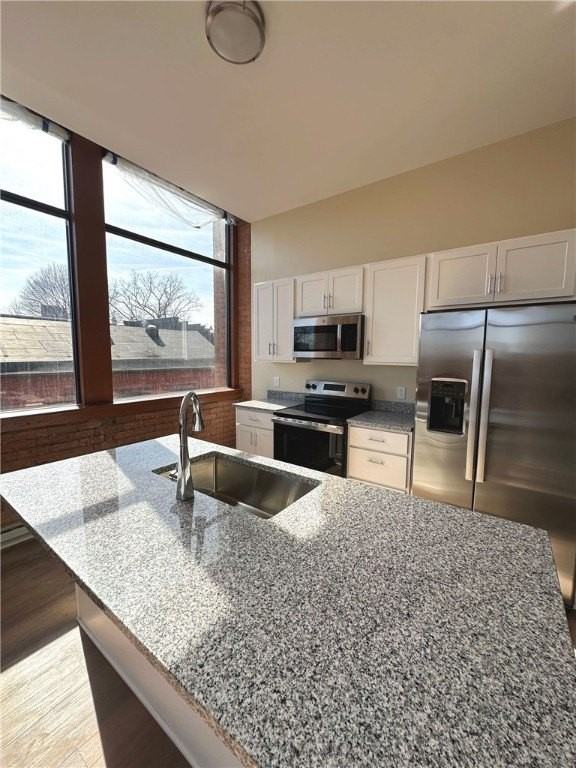 64 Commercial St Apt 104 #104 - Photo 6 of 25