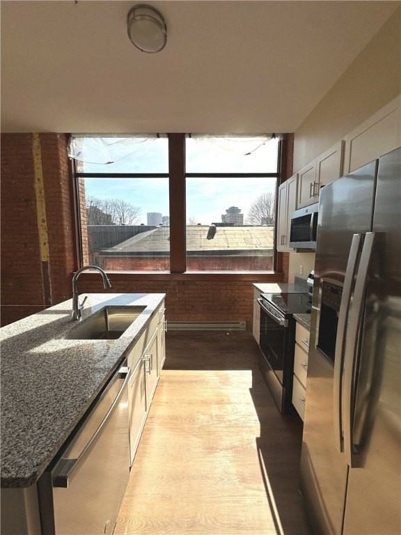 64 Commercial St Apt 104 #104 - Photo 7 of 25