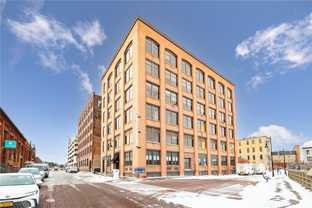 64 Commercial St Apt 206 #206 - Photo 1 of 1