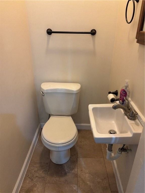 185 Wall St - Photo 7 of 9