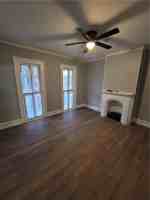 featured image of 218 South Ave