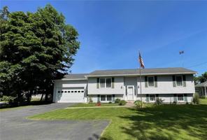 featured image of 3667 State Route 364