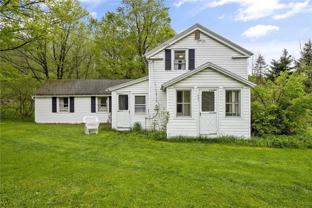 445 76 Rd - Photo 1 of 1