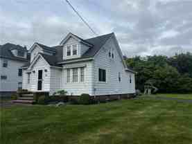 1229 Long Pond Rd - Photo 1 of 1