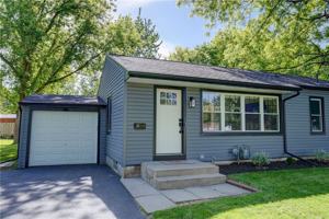 featured image of 20 Meadow View Dr