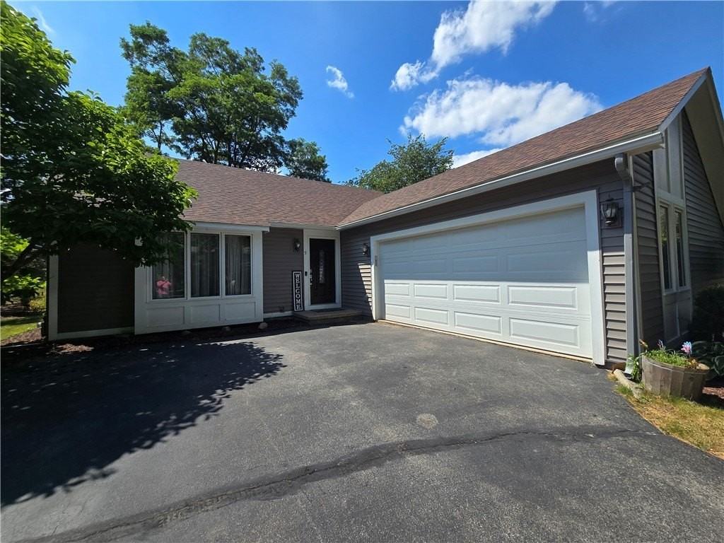 9 Hepatica Ln - Photo 2 of 44