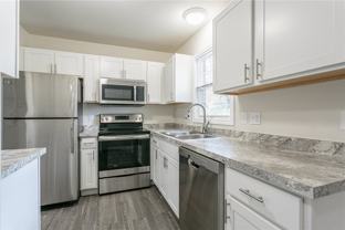 100 Graham Rd - Photo 1 of 1