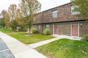 featured image of 100 Graham Rd