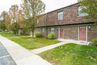100 Graham Rd - Photo 1 of 1
