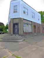 featured image of 217 Middlesex Rd