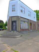 217 Middlesex Rd - Photo 1 of 1