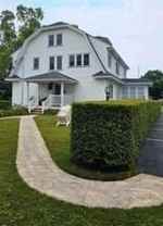 161 Oakwood Ave Apt B #B - Photo 1 of 1