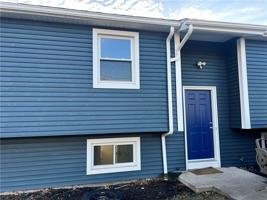 featured image of 1086 Flynn Rd