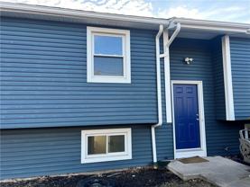 1086 Flynn Rd - Photo 1 of 1