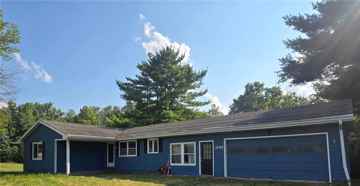 featured image of 1990 E Shore Dr