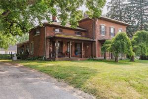 featured image of 981 Latta Rd Unit 2 #2