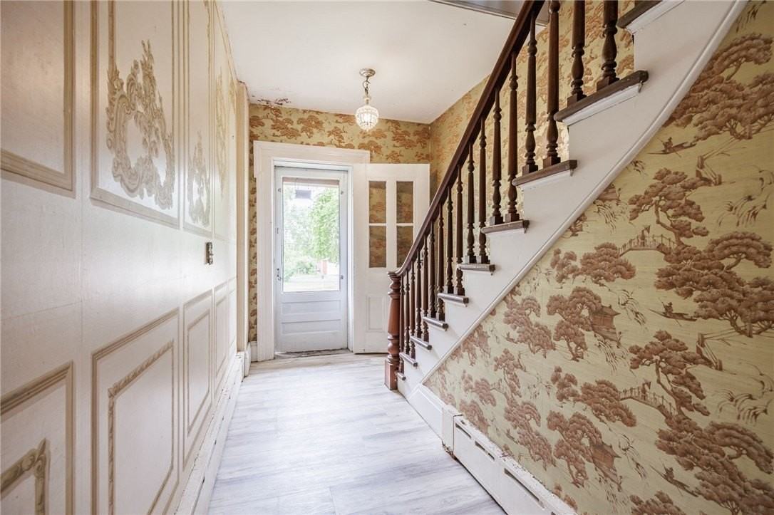 981 Latta Rd Unit 2 #2 - Photo 4 of 20