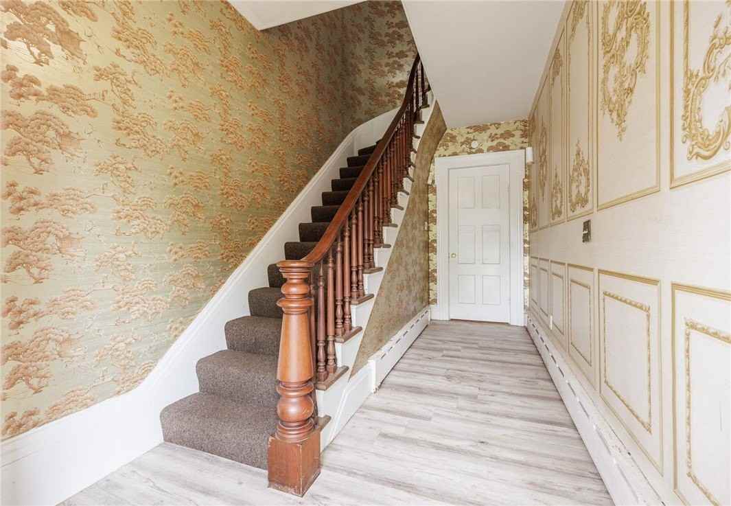 981 Latta Rd Unit 2 #2 - Photo 5 of 20