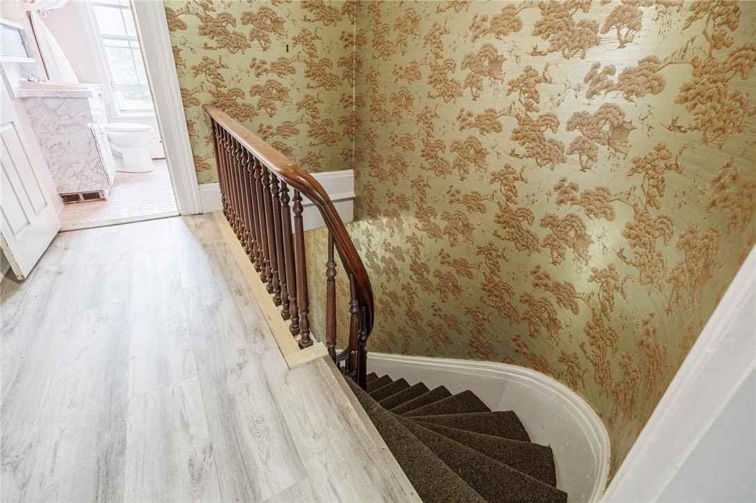 981 Latta Rd Unit 2 #2 - Photo 6 of 20