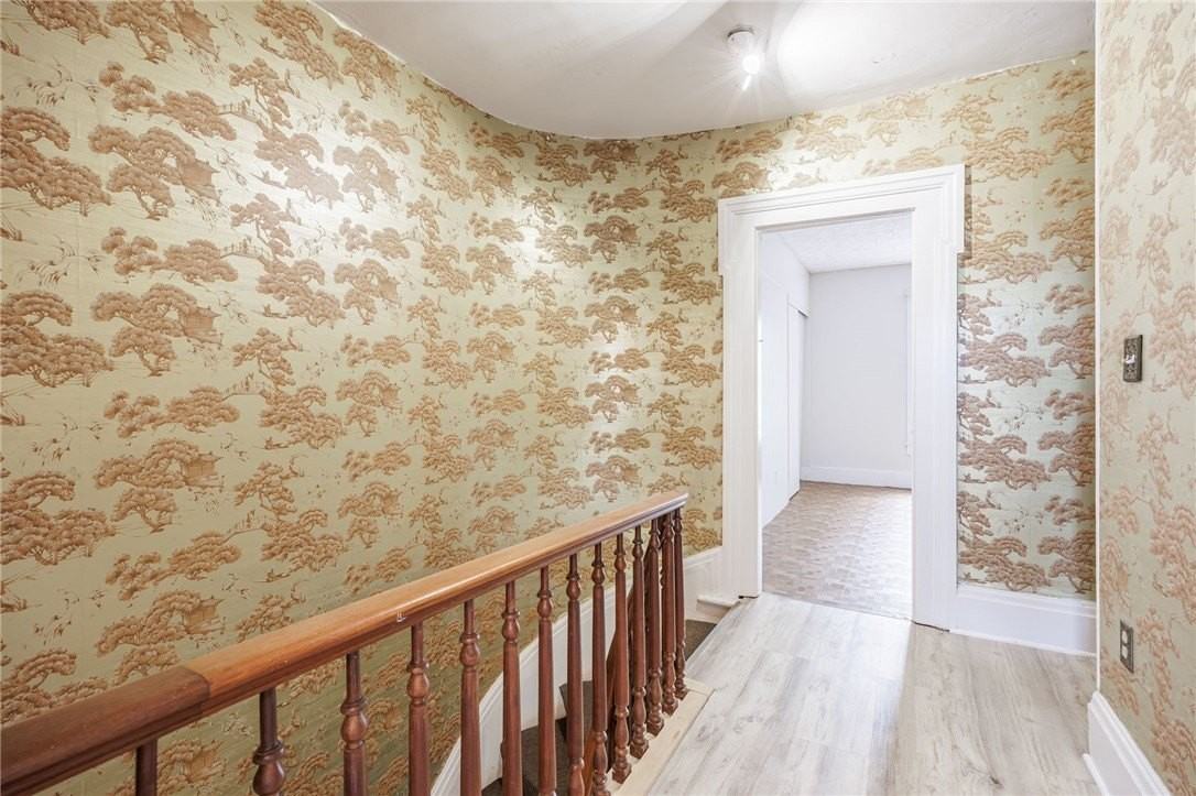 981 Latta Rd Unit 2 #2 - Photo 7 of 20