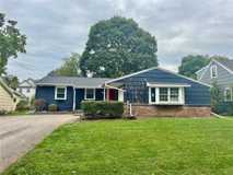 13 Briggs Ave - Photo 1 of 1