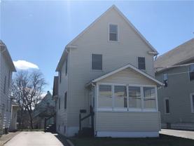132 E Maple Ave - Photo 1 of 1