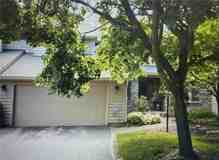 48 Colonial Cir - Photo 1 of 1