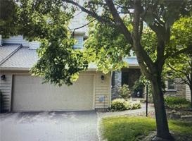 featured image of 48 Colonial Cir