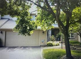 48 Colonial Cir - Photo 1 of 1