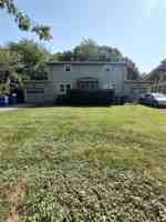 featured image of 294 Barrington St