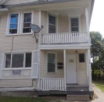 58 Thorn St Unit 58 #58 - Photo 1 of 1