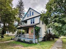 352 E 2nd St - Photo 1 of 1