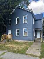 featured image of 202 Franklin Apt A Street