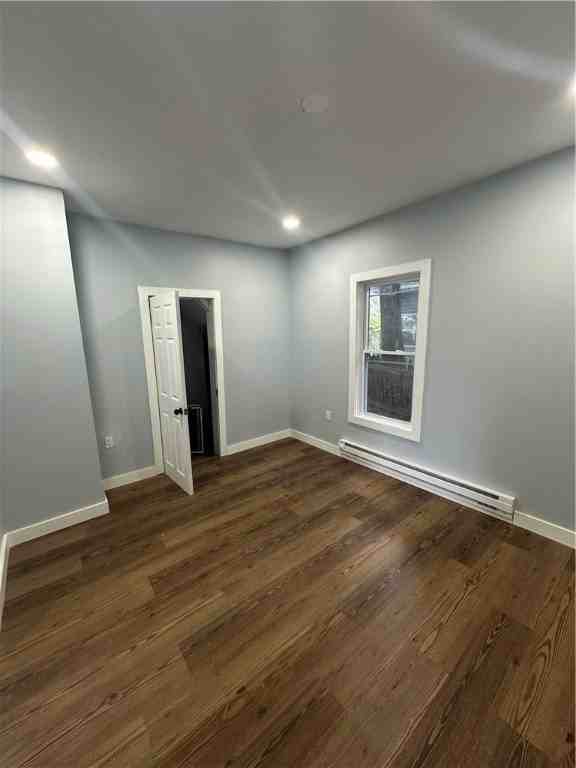 202 Franklin Apt A Street - Photo 3 of 4