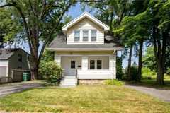 2029 Five Mile Line Rd - Photo 1 of 1