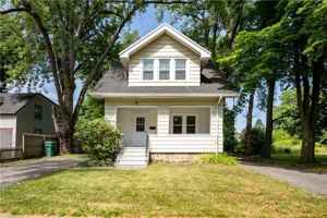 featured image of 2029 Five Mile Line Rd