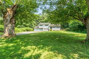 354 Marsh Rd - Photo 1 of 1