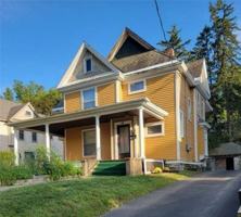 featured image of 519B W 3rd St