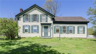 27 Main St - Photo 1 of 1