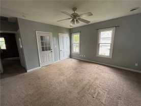 507 Welles St - Photo 1 of 1