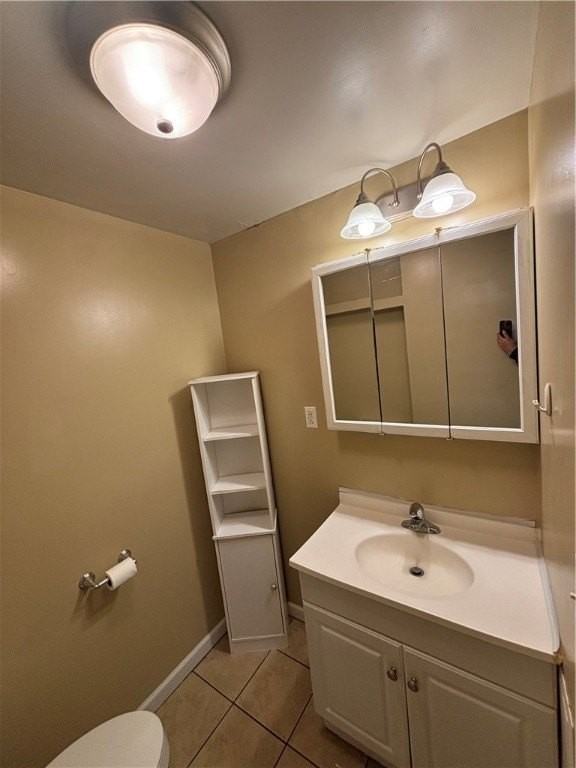 507 Welles St - Photo 3 of 8