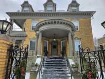 22 W 3rd St - Photo 1 of 1