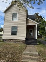 123 Sterling St - Photo 1 of 1