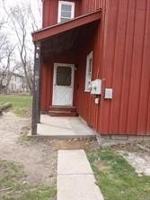 featured image of 1101 Oak St