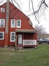 1101 Oak St - Photo 2 of 24