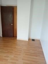 1101 Oak St - Photo 3 of 24