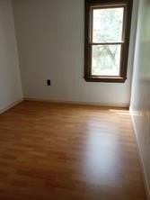 1101 Oak St - Photo 4 of 24