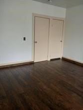 1101 Oak St - Photo 6 of 24