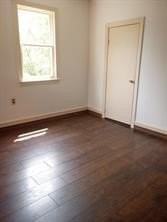 1101 Oak St - Photo 7 of 24