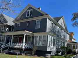 featured image of 157 Melrose St